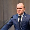 Krzystek: Zamiast wójtów będą naczelnicy gminy. Jak w PRL