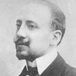 Gabriele D'Annunzio