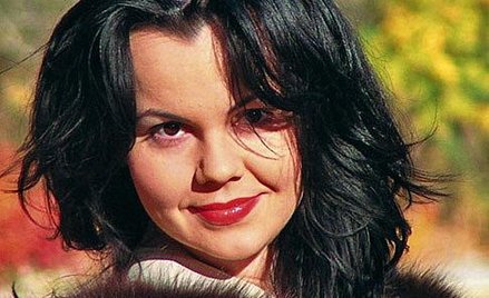 Aleksandra Kurzak rozważnie buduje swą karierę