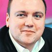 Paweł Narkiewicz, prezes I&B Systemu