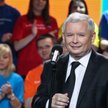 Młodzi z PiS razem z prezesem krytykowali rząd Tuska