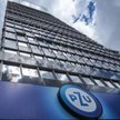 PZU chce przeznaczyć 1,2 mld zł na dywidendę