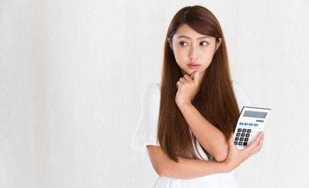 Co z kosztami uzyskania przychodu w działalności nierejestrowanej