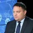 #RZECZoBIZNESIE: Marcin Chludziński: Gry to już nie zabawka, ale dobry biznes