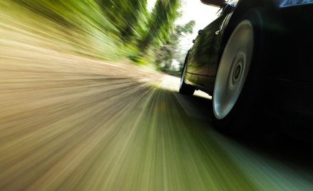 Jak przeprowadzane są testy opon?