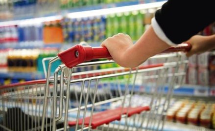 Polityka ochrony konkurencji i konsumentów