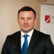 Piotr Osiecki, prezes Altus TFI, w pięć lat zbił cenę za BPH TFI ze 170 mln zł do… 20 mln zł.