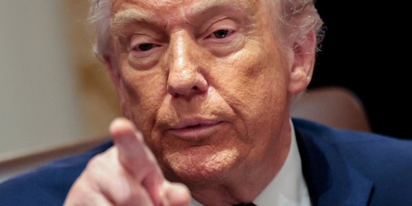 The fresh  United States strategy   is simply a challenge for Poland