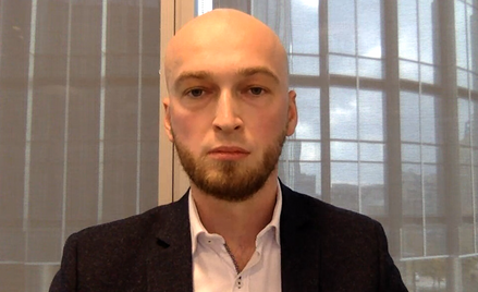 Anton Bubiel: Koronawirus może obniżyć ceny mieszkań
