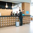 Zrównoważona turystyka w hotelach się opłaca. Zarabiają więcej