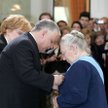 SB chciała otruć Annę Walentynowicz. Czy sprawa ulegnie przedawnieniu?