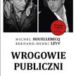 Mistrzowie medialnych błazenad