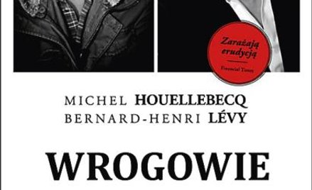 Mistrzowie medialnych błazenad