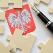 Prokuratura i wymiar sprawiedliwości stwarzają warunki powrotu do rzeczywistości populistycznych rzą