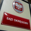 Sąd nie chce mecenasa. Proces pełnomocnika ofiar wykorzystywania seksualnego szybko nie ruszy