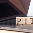 Niezbędnik przedsiębiorcy:  Twój e-PIT dla firm * konsultacje KSeF * przyszłość not korygujących * S