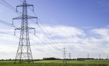 The Guardian: Problem wymaga konsultacji