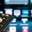 UPC w Polsce podniosło przychody