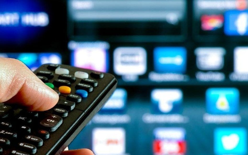 UPC wycofało się z transakcji przejęcia Multimedia Polska