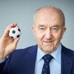 Stefan Szczepłek: Pocztówka z wakacji