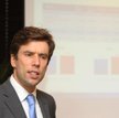 Piotr Jeleński, prezes Asseco SEE