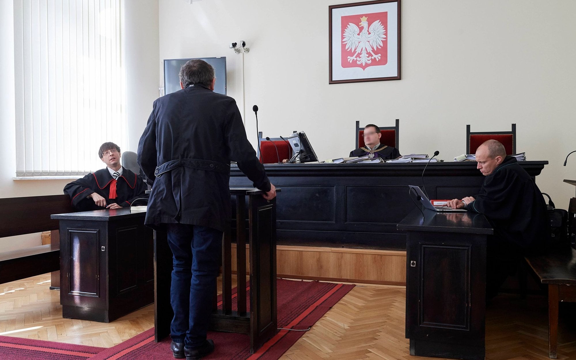 Biegłych sądowych będzie jeszcze mniej. Eksperci alarmują w sprawie reformy
