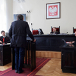 Tysiące skarg na sędziów. Ich autorzy powinni uważać