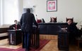 Biegły sądowy - zdjęcie ilustracyjne