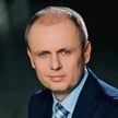Szef musi wysłać silny antykorupcyjny przekaz