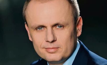 Szef musi wysłać silny antykorupcyjny przekaz