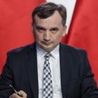 Zbigniew Ziobro: Nasze spory z PiS dotyczą spraw fundamentalnych
