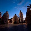 Można krytykować religię