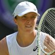Iga Świątek wraca na korty twarde, na których tak wspaniale spisywała się na początku roku