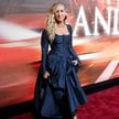 Sarah Jessica Parker: Sposób, w jaki oceniamy kobiety, jest dla mnie niezwykle interesujący.