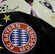 UEFA ostrzega przed oszustami