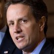 Geithner bierze się za derywaty