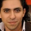 Raif Badawi
