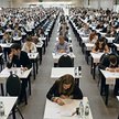 Na aplikację ogólną zdawało ponad 1800 osób