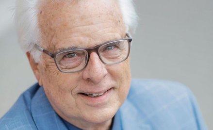 Wesley J. Smith o osobach poddawanych eutanazji: Czy to są gorsi ludzie