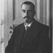 Irakli Cereteli (1881–1959) – mienszewik, w latach 1918–1921 minister w rządzie gruzińskim, wyemigro