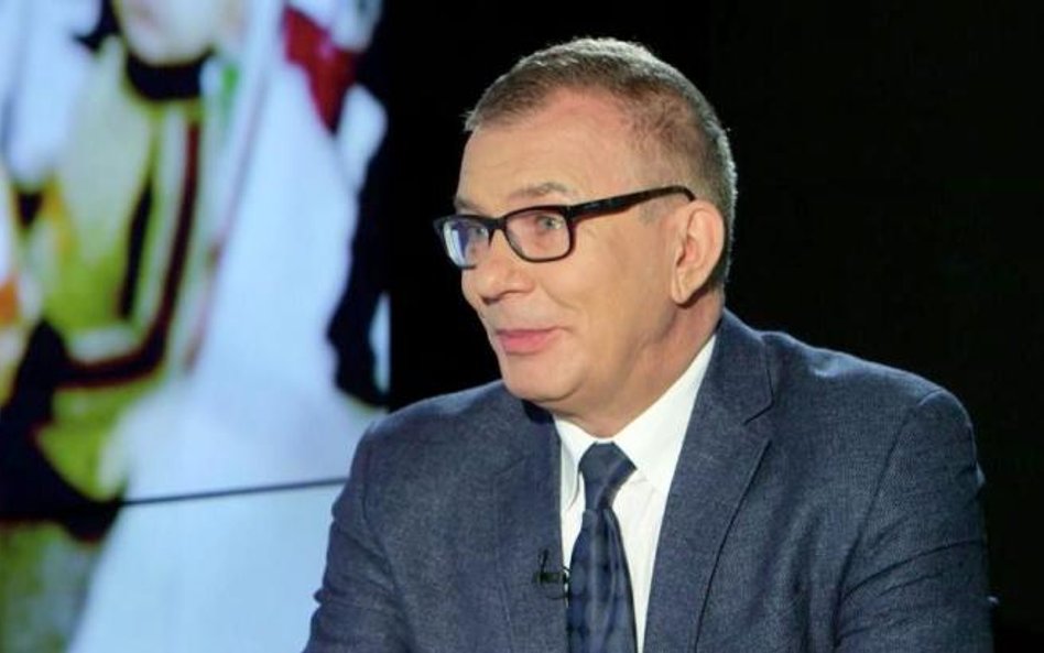 Adam Abramowicz