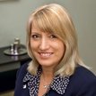 Janet Sheridan - kierownik Działu Sprzedaży Projektów Rezydencjalnych w firmie Quinlan Private Golub