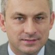 Grzegorz Napieralski odpowiada Donaldowi Tuskowi