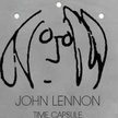 www.boxofvision.com/TimeCapsule/