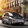 BMW i3 poprawiło w ub. roku sprzedaż w Polsce o 30 proc.