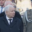 Kaczyński: Brakuje nam opozycji o normalnym charakterze