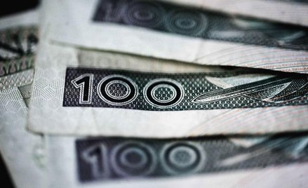 Singlu, nie wynajmuj, weź kredyt z dopłatą