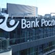 Bank Pocztowy potroił swoje zyski