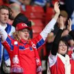 Kadry uczestników Euro 2020: Reprezentacja Czech