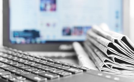 NSA: lekarz ma prawo walczyć o usunięcie jego danych z niepochlebnych artykułów prasowych